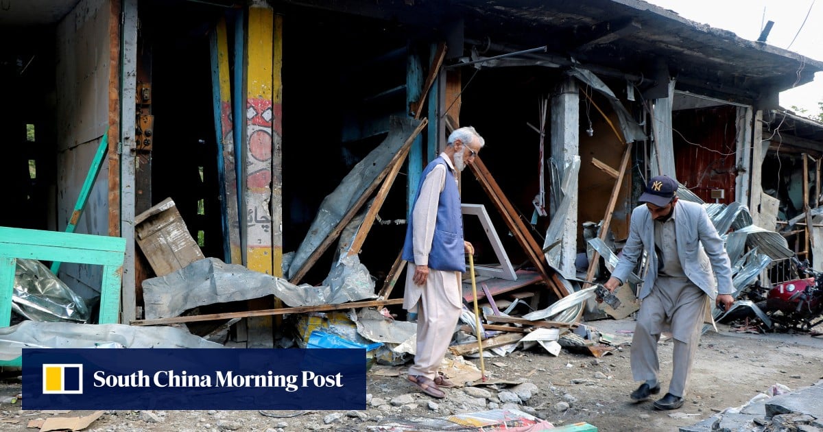 https://cdn.i-scmp.com/sites/default/files/styles/og_image_scmp_generic/public/d8/images/canvas/2025/05/13/55a752e5-22b9-44e1-9f61-b264386232e9_906ba84f.jpg?itok=rM22fUrf&v=1747131035