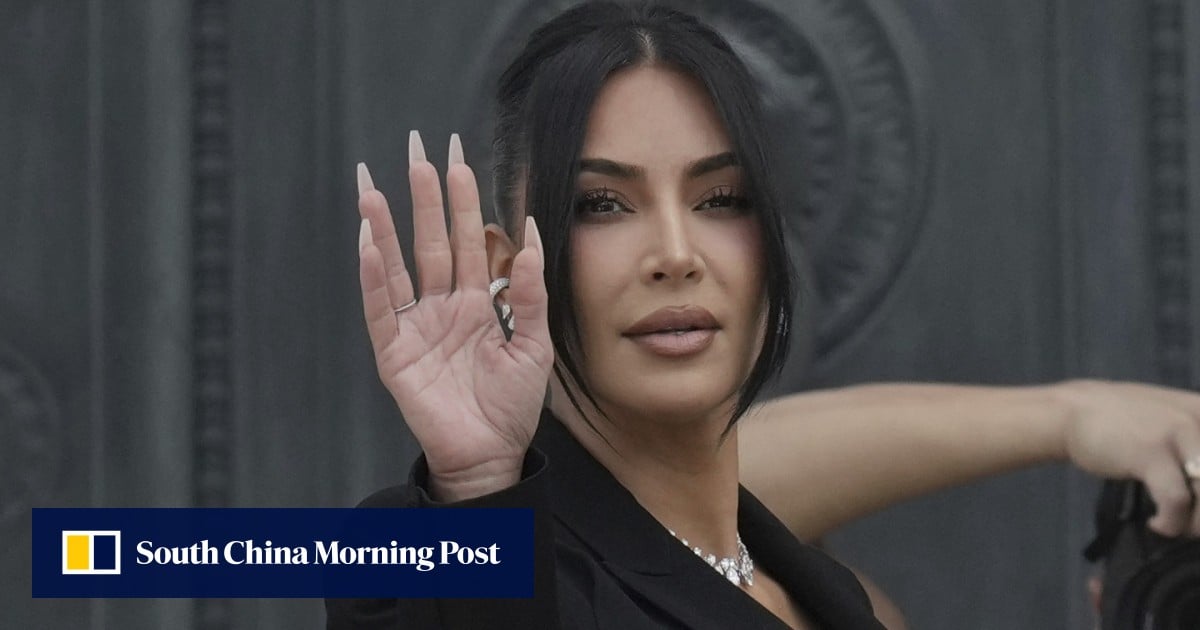 https://cdn.i-scmp.com/sites/default/files/styles/og_image_scmp_generic/public/d8/images/canvas/2025/05/13/631e3e97-f594-45a5-b035-9ce0ed52865d_3f93598e.jpg?itok=Ph4Rvm58&v=1747140220