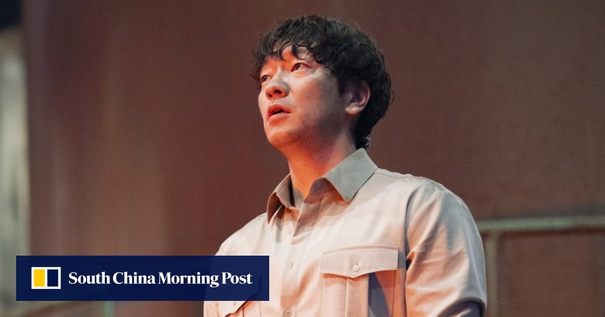 https://cdn.i-scmp.com/sites/default/files/styles/og_image_scmp_generic/public/d8/images/canvas/2025/05/13/6f506088-df6b-4211-aec9-3ffacd254eb5_08e751cf.jpg?itok=F_VRKPho&v=1747127299