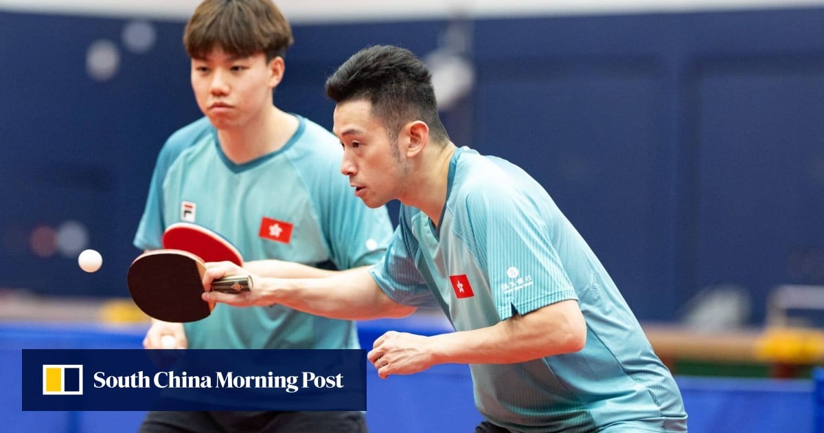 https://cdn.i-scmp.com/sites/default/files/styles/og_image_scmp_generic/public/d8/images/canvas/2025/05/13/7499a418-5bdc-44bc-b528-b9354d90c717_a0a04add.jpg?itok=8yfj5SKg&v=1747131972