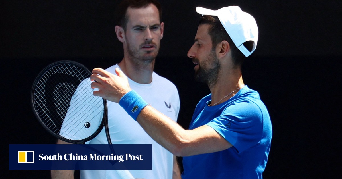 https://cdn.i-scmp.com/sites/default/files/styles/og_image_scmp_generic/public/d8/images/canvas/2025/05/13/7c0a3fa3-d719-40e8-8e06-f984e7eab917_64c7eb21.jpg?itok=3f61wKrz&v=1747127492