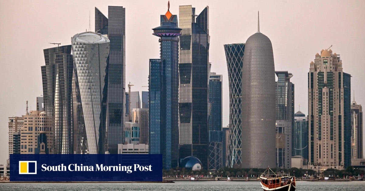 https://cdn.i-scmp.com/sites/default/files/styles/og_image_scmp_generic/public/d8/images/canvas/2025/05/13/7e16419a-9af9-4b1a-bed4-97fd7795495b_79dbef46.jpg?itok=KHT1Nz2T&v=1747121397