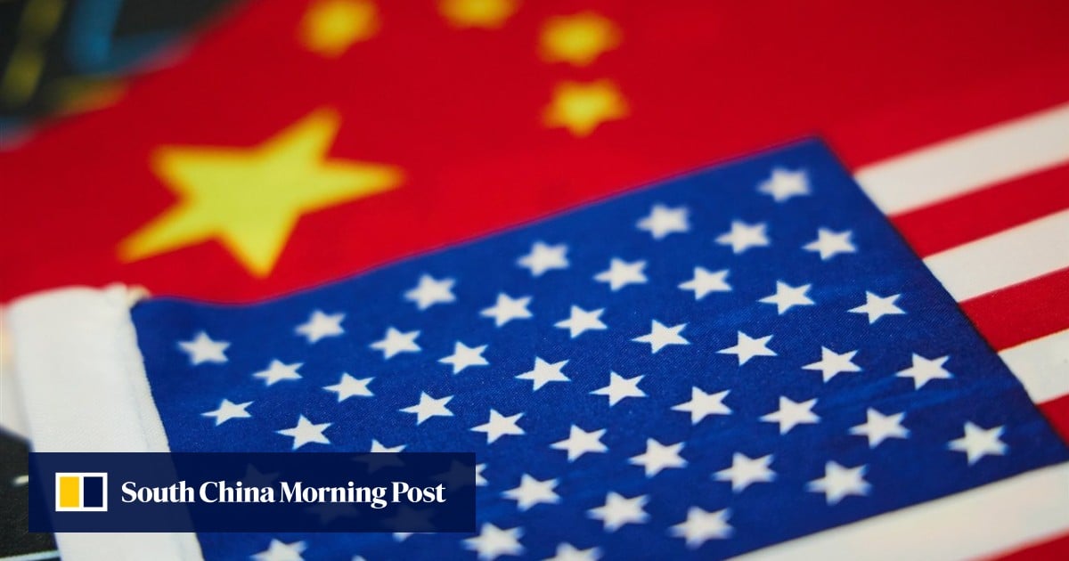 https://cdn.i-scmp.com/sites/default/files/styles/og_image_scmp_generic/public/d8/images/canvas/2025/05/13/8960862f-2fdd-4098-ae03-be8f2bfefe56_f1a57f81.jpg?itok=n6MRC7I-&v=1747106646
