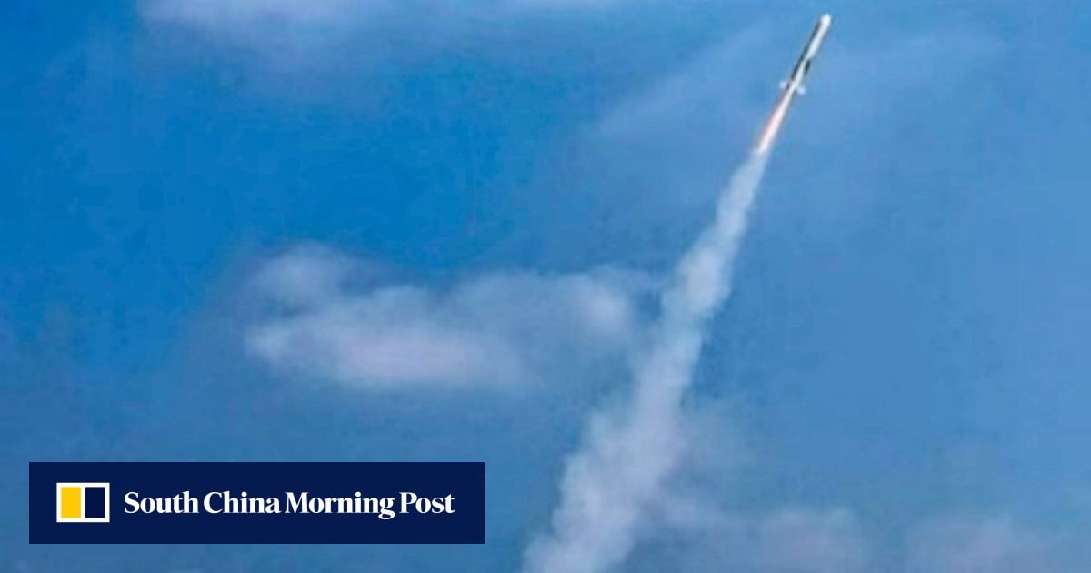 https://cdn.i-scmp.com/sites/default/files/styles/og_image_scmp_generic/public/d8/images/canvas/2025/05/13/8e073ef4-2784-48cb-ac9a-766cb29712b6_1b19c83a.jpg?itok=AUE2kMHD&v=1747135480