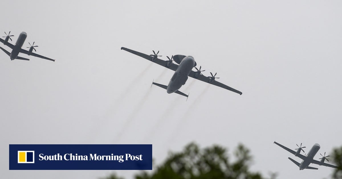 https://cdn.i-scmp.com/sites/default/files/styles/og_image_scmp_generic/public/d8/images/canvas/2025/05/13/9ec13ccd-631e-43cb-b556-4773347ad64a_cc117b77.jpg?itok=sJ8bzKYO&v=1747141992