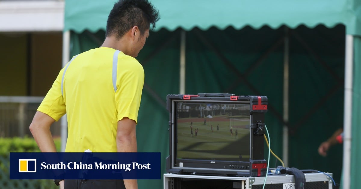 https://cdn.i-scmp.com/sites/default/files/styles/og_image_scmp_generic/public/d8/images/canvas/2025/05/13/9f786d63-7e4c-43fa-b667-3502d9f79981_82262843.jpg?itok=v8btFOT-&v=1747107903