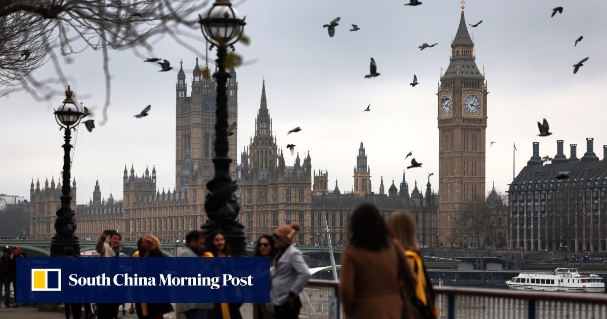 https://cdn.i-scmp.com/sites/default/files/styles/og_image_scmp_generic/public/d8/images/canvas/2025/05/13/a4665fbc-82b8-4872-ab82-119cacf66089_0d3ccf85.jpg?itok=XYtU3Nke&v=1747151158