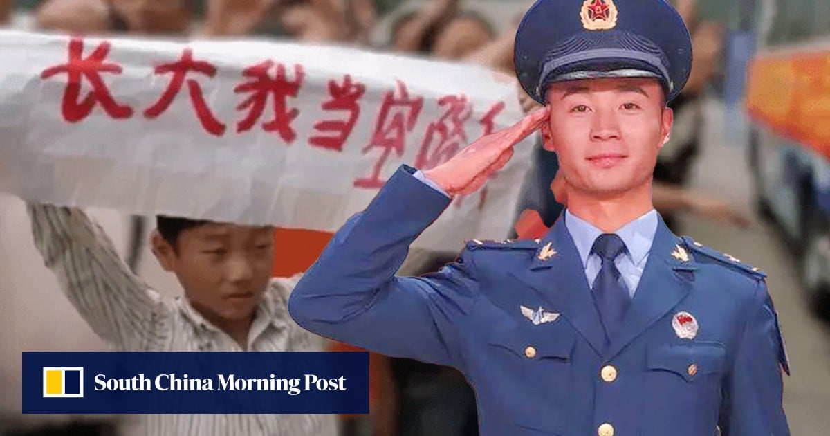 https://cdn.i-scmp.com/sites/default/files/styles/og_image_scmp_generic/public/d8/images/canvas/2025/05/13/a59f5052-86a5-4ff3-b0f9-f48e094dfecb_7273ae61.jpg?itok=B4rpjo3g&v=1747134308