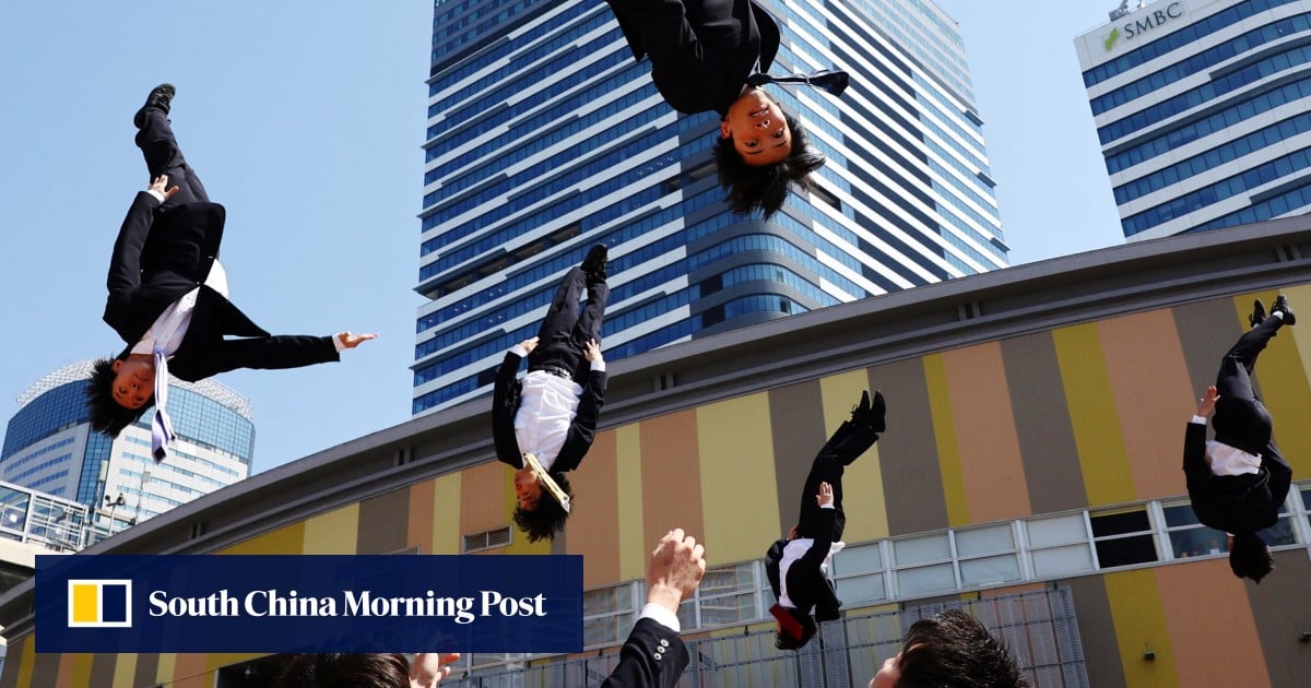 https://cdn.i-scmp.com/sites/default/files/styles/og_image_scmp_generic/public/d8/images/canvas/2025/05/13/b3f3036d-5dab-4e5d-9def-c8c80a51738e_f2af37c6.jpg?itok=gnBwBEJq&v=1747118414