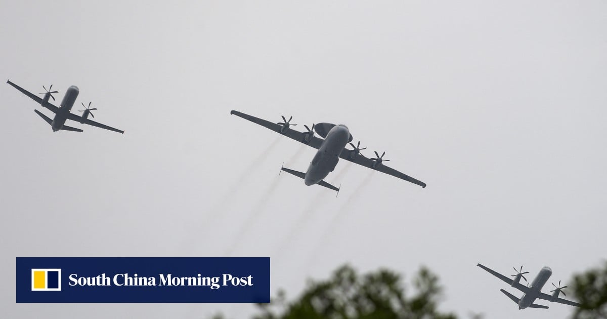 https://cdn.i-scmp.com/sites/default/files/styles/og_image_scmp_generic/public/d8/images/canvas/2025/05/13/b6e4fb2e-a7e6-450b-af17-6c536ef60696_cfb446ff.jpg?itok=a8vPkFSL&v=1747120780