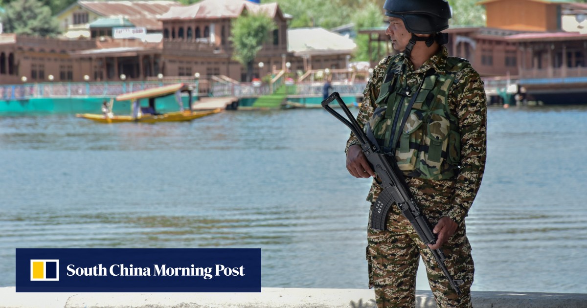 https://cdn.i-scmp.com/sites/default/files/styles/og_image_scmp_generic/public/d8/images/canvas/2025/05/13/bb7c851f-ad01-4f34-94c5-b31e58779206_c461bcaa.jpg?itok=FE1tdf-e&v=1747131974