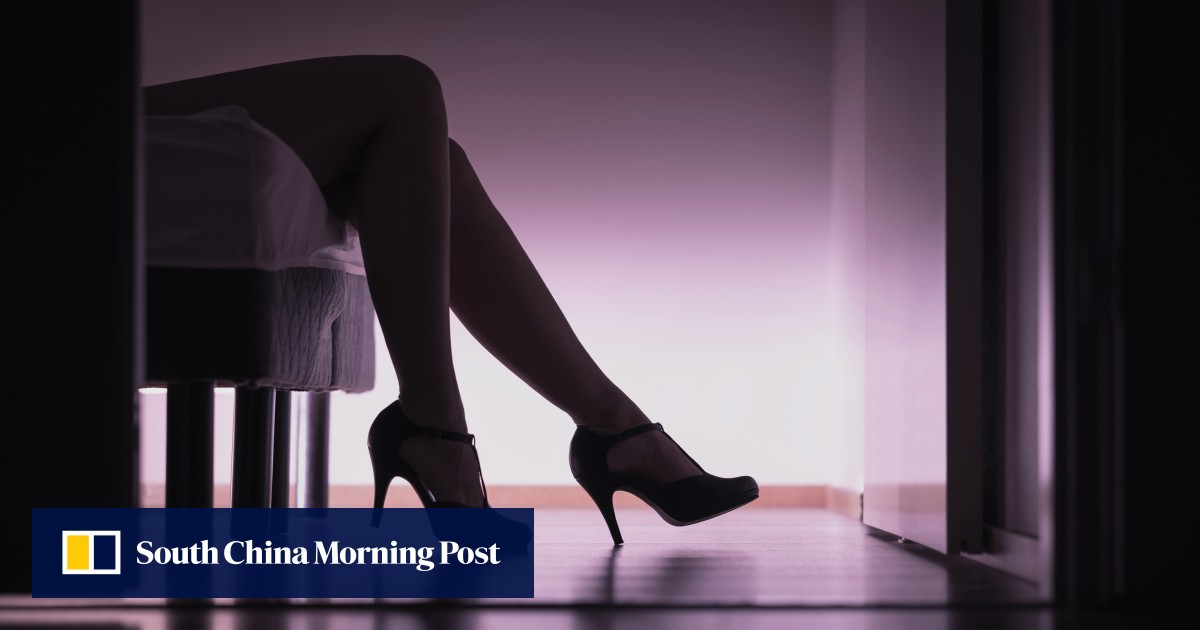 https://cdn.i-scmp.com/sites/default/files/styles/og_image_scmp_generic/public/d8/images/canvas/2025/05/13/be56306a-fc7a-4e72-bcbd-d82ecc3ecbe9_2c53ca12.jpg?itok=0p9uMc6C&v=1747098882