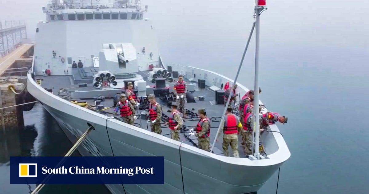 https://cdn.i-scmp.com/sites/default/files/styles/og_image_scmp_generic/public/d8/images/canvas/2025/05/13/be700f31-bab8-415f-b437-5fa6002db1c6_562cc231.jpg?itok=bWS9T5IS&v=1747127222
