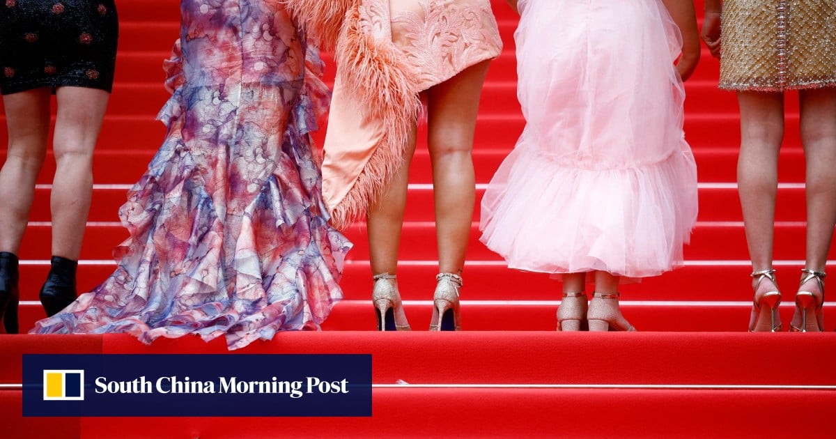 https://cdn.i-scmp.com/sites/default/files/styles/og_image_scmp_generic/public/d8/images/canvas/2025/05/13/c2f81695-f9e4-43d7-b5af-f8125c822928_eee8b259.jpg?itok=lD-sf6uL&v=1747124571