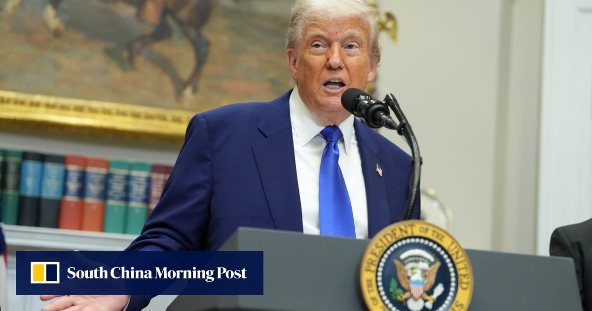 https://cdn.i-scmp.com/sites/default/files/styles/og_image_scmp_generic/public/d8/images/canvas/2025/05/13/c72bbac2-91cf-4961-8955-a868940e2aa1_dae24ffa.jpg?itok=FCg6xdup&v=1747136358