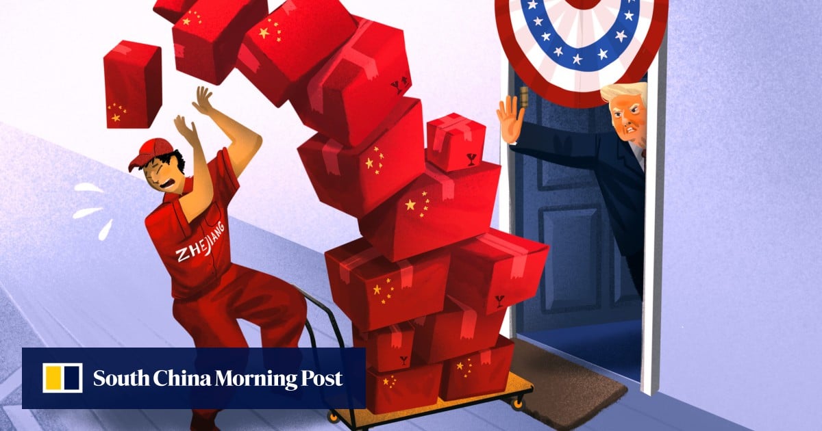 https://cdn.i-scmp.com/sites/default/files/styles/og_image_scmp_generic/public/d8/images/canvas/2025/05/13/d0645e36-6916-4254-9292-909308e3557b_64dbd0ab.jpg?itok=A7W2O3zL&v=1747131147