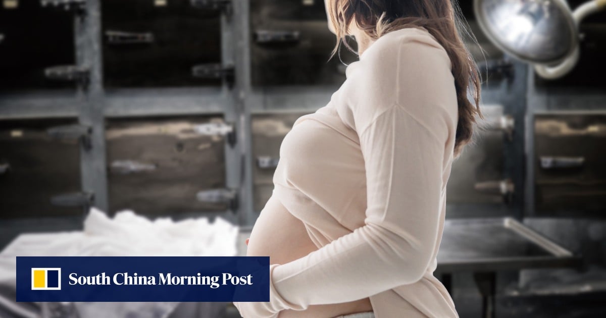 https://cdn.i-scmp.com/sites/default/files/styles/og_image_scmp_generic/public/d8/images/canvas/2025/05/13/ee314b8f-e825-4f09-b5cb-58c6509ca610_c38c8b10.jpg?itok=iac7dTzj&v=1747134898