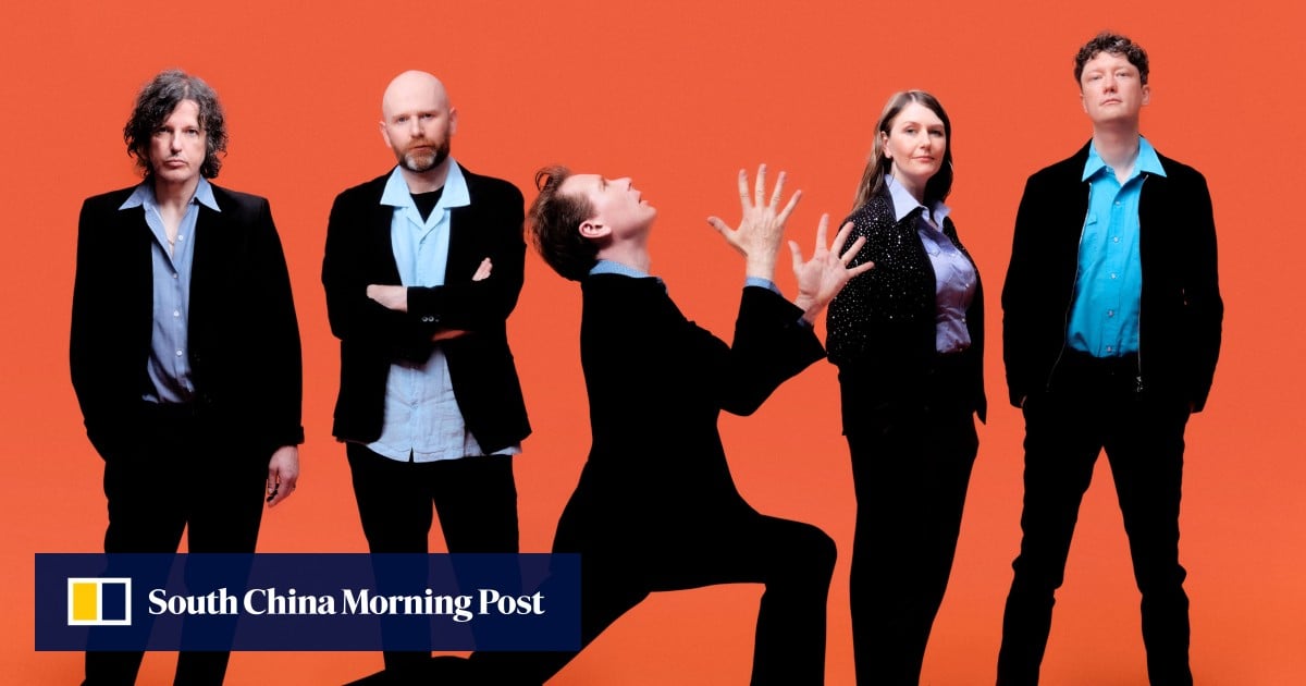 https://cdn.i-scmp.com/sites/default/files/styles/og_image_scmp_generic/public/d8/images/canvas/2025/05/13/fecf445c-7693-4c2c-a963-2a2e1624fcff_f0863856.jpg?itok=5aUYaJuQ&v=1747130612