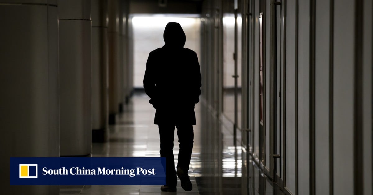 https://cdn.i-scmp.com/sites/default/files/styles/og_image_scmp_generic/public/d8/images/canvas/2025/05/14/157e7ba2-3ce6-49ba-b843-7ddbba16b599_e9237531.jpg?itok=lGaZ8HA9&v=1747212556