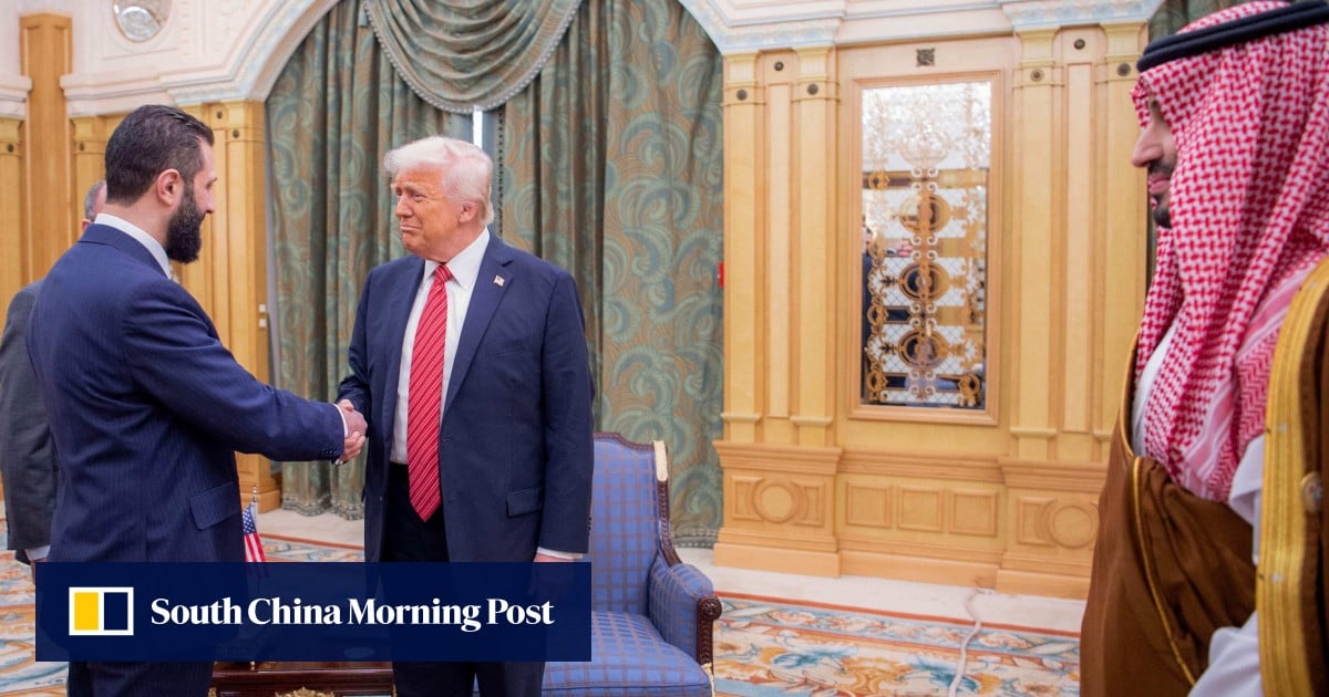 https://cdn.i-scmp.com/sites/default/files/styles/og_image_scmp_generic/public/d8/images/canvas/2025/05/14/22fc8b52-10ee-4285-890b-ed23d65b71b5_6a6d8237.jpg?itok=BdkhMnNW&v=1747218617