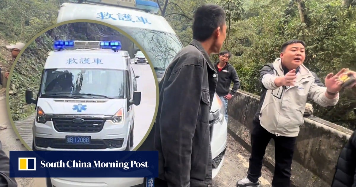 https://cdn.i-scmp.com/sites/default/files/styles/og_image_scmp_generic/public/d8/images/canvas/2025/05/14/24bef55f-3637-48ba-b797-ed0f328588af_5c5fbe07.jpg?itok=Ajqgymah&v=1747209348