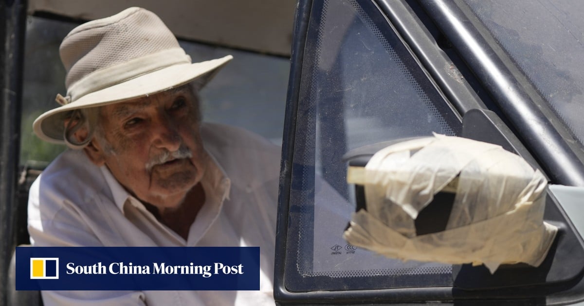https://cdn.i-scmp.com/sites/default/files/styles/og_image_scmp_generic/public/d8/images/canvas/2025/05/14/29212ea8-48eb-462b-82c6-fe616722e681_36b12401.jpg?itok=xRJcD3py&v=1747183974