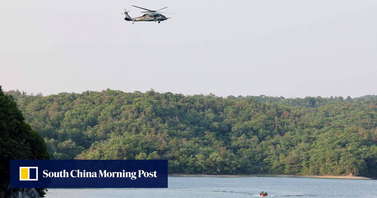https://cdn.i-scmp.com/sites/default/files/styles/og_image_scmp_generic/public/d8/images/canvas/2025/05/14/2e6fe6e9-1f0e-491b-8445-ac2a0a6b9157_c8018e91.jpg?itok=GL4_Psyb&v=1747221039