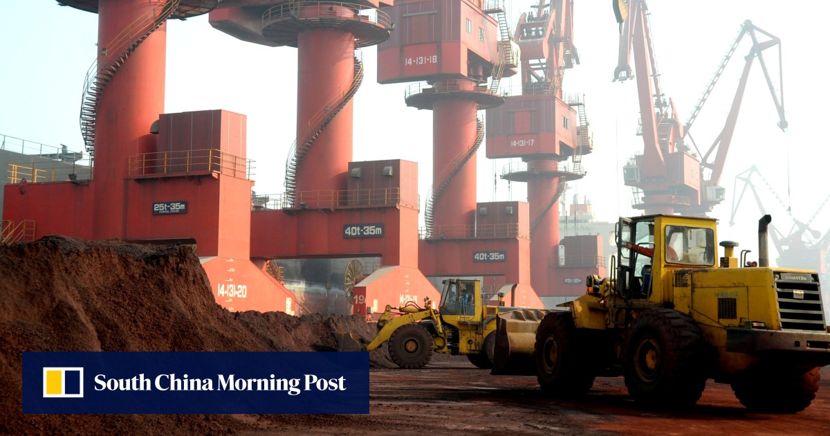 https://cdn.i-scmp.com/sites/default/files/styles/og_image_scmp_generic/public/d8/images/canvas/2025/05/14/3412c66e-4c82-4bd2-87d7-efa3fb927c8a_55214df1.jpg?itok=56wSAcXO&v=1747214401