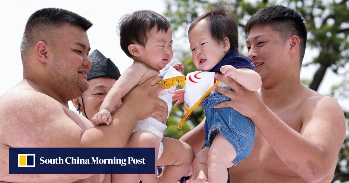 Japan lags behind on children’s mental health as suicides rise, Unicef finds
