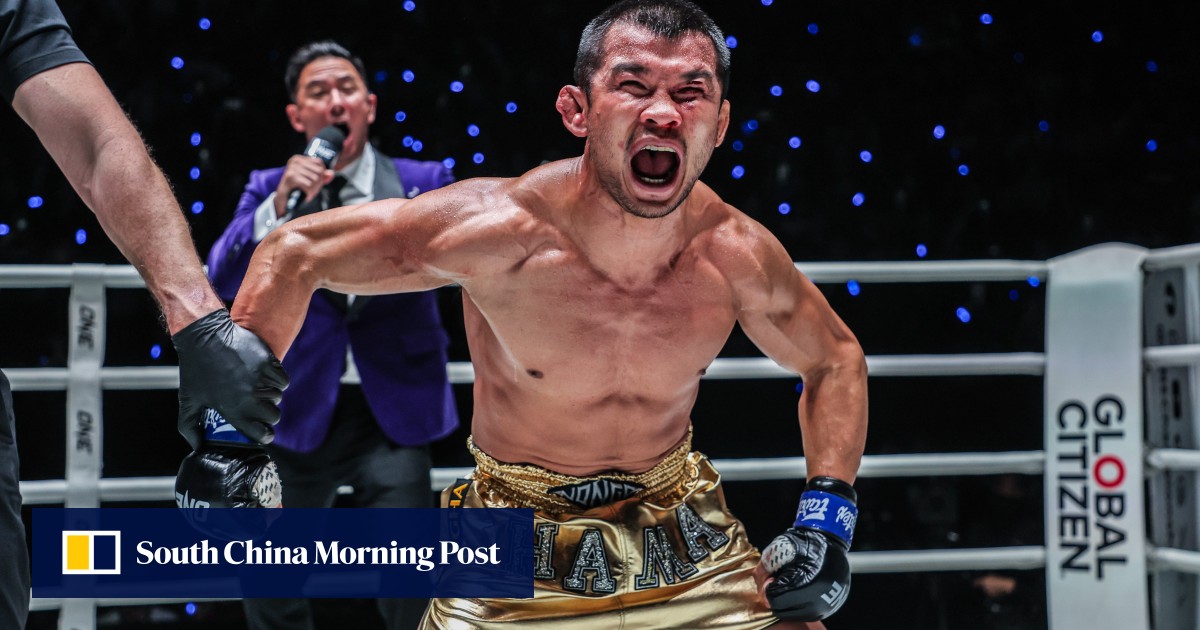https://cdn.i-scmp.com/sites/default/files/styles/og_image_scmp_generic/public/d8/images/canvas/2025/05/14/3ba0c4a5-2150-4cf8-bef4-4d20b78af080_f4042c01.jpg?itok=vTaSA1MY&v=1747193972