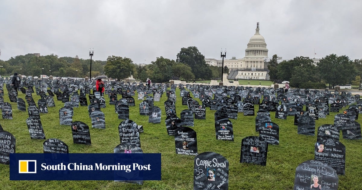 https://cdn.i-scmp.com/sites/default/files/styles/og_image_scmp_generic/public/d8/images/canvas/2025/05/14/3dea9179-d281-45b5-b46f-3b4e7bba82e2_e7983e2c.jpg?itok=VwdHDAGY&v=1747234637