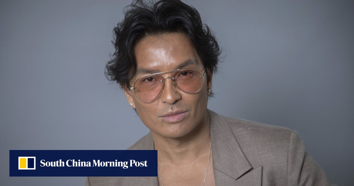 https://cdn.i-scmp.com/sites/default/files/styles/og_image_scmp_generic/public/d8/images/canvas/2025/05/14/571228f4-3765-43c8-8956-15fa8f6eadcf_4aaef5b4.jpg?itok=ahrjR5XX&v=1747190718