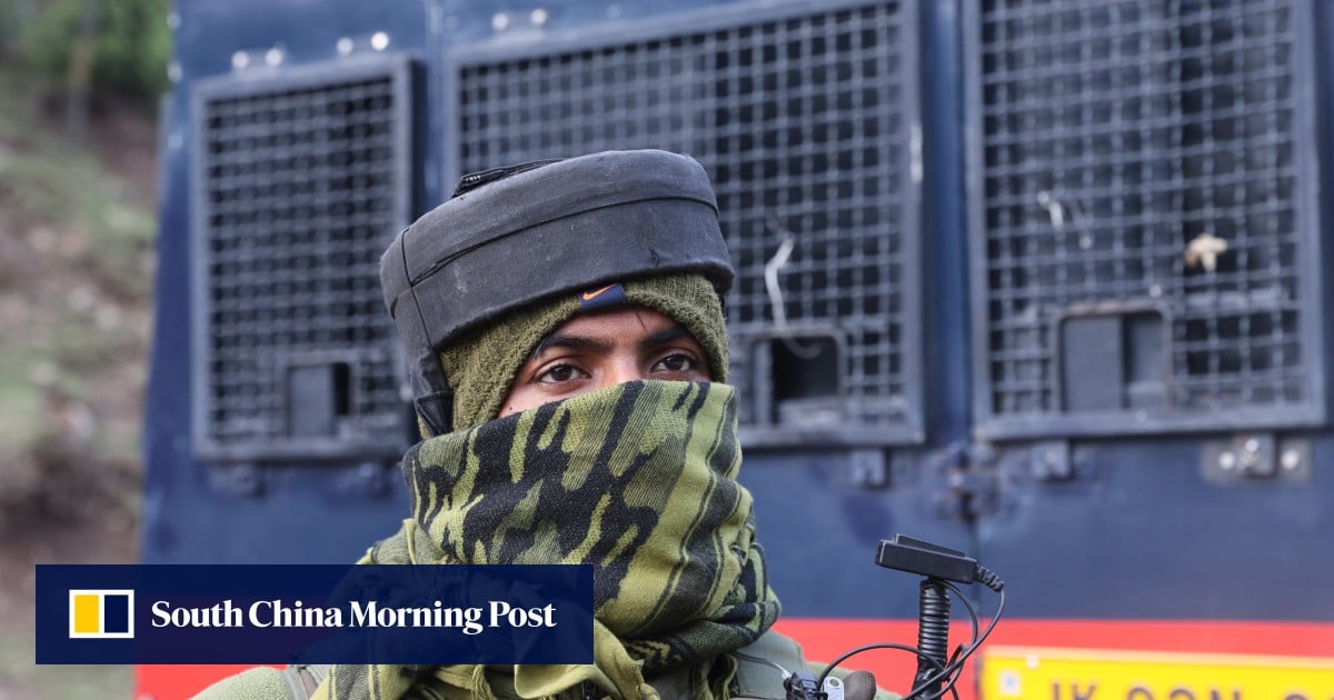 https://cdn.i-scmp.com/sites/default/files/styles/og_image_scmp_generic/public/d8/images/canvas/2025/05/14/6dcdd933-5aab-4cd8-b18a-0403110e58b9_77e18e3f.jpg?itok=cyANZU0Q&v=1747174153