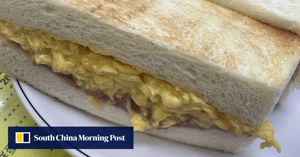 https://cdn.i-scmp.com/sites/default/files/styles/og_image_scmp_generic/public/d8/images/canvas/2025/05/14/7e1f6907-4a96-4ee0-ab93-ed21e3ae6a75_b841413b.jpg?itok=8N-1q19G&v=1747207320