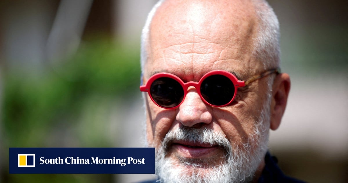 https://cdn.i-scmp.com/sites/default/files/styles/og_image_scmp_generic/public/d8/images/canvas/2025/05/14/85aeed03-2362-4f05-b8c4-8b72c0979160_9f150f75.jpg?itok=TIhZP79E&v=1747223015
