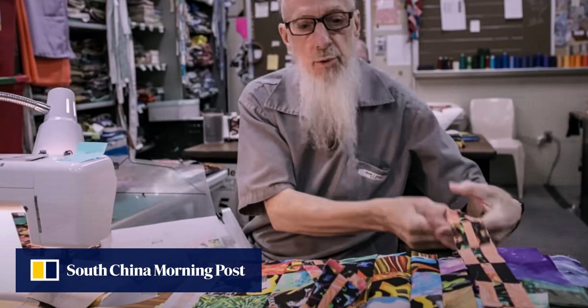 https://cdn.i-scmp.com/sites/default/files/styles/og_image_scmp_generic/public/d8/images/canvas/2025/05/14/87d76783-3fdc-49d1-8101-736f8783eaf7_af6d73c4.jpg?itok=cnLWPpWd&v=1747205701