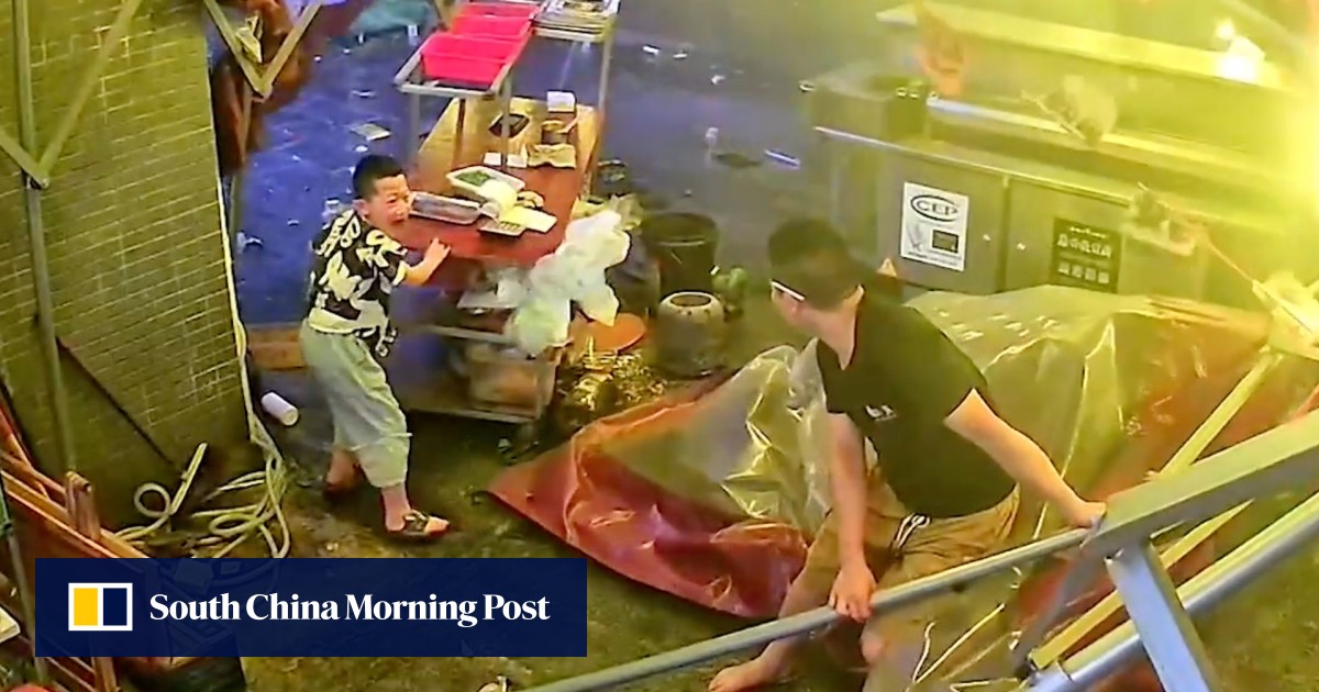 https://cdn.i-scmp.com/sites/default/files/styles/og_image_scmp_generic/public/d8/images/canvas/2025/05/14/8b1633dc-d4bd-4b6c-83ec-2b094324557f_a8001197.jpg?itok=PRptgsVv&v=1747210747