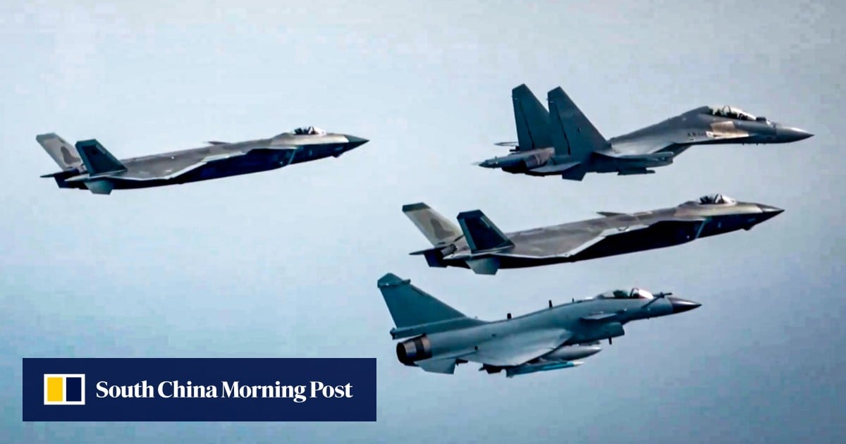 https://cdn.i-scmp.com/sites/default/files/styles/og_image_scmp_generic/public/d8/images/canvas/2025/05/14/8d12878e-268d-4c26-93c3-b3db8fe66ec7_c4b1833a.jpg?itok=ziTVAe4Q&v=1747223950