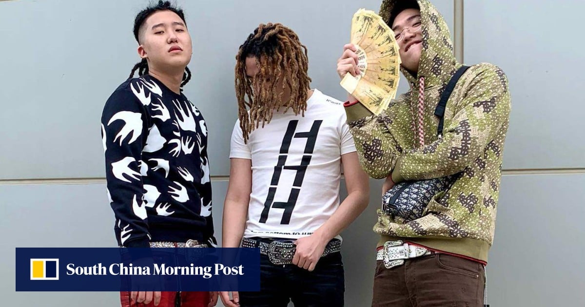 https://cdn.i-scmp.com/sites/default/files/styles/og_image_scmp_generic/public/d8/images/canvas/2025/05/14/952356a3-d34a-4ff8-8015-4bf170708ed7_39f6cc10.jpg?itok=YAi6WFST&v=1747215628