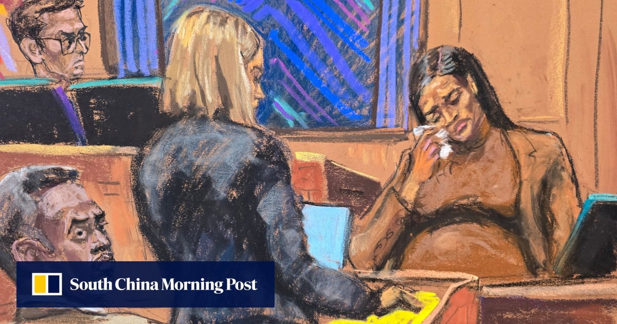 https://cdn.i-scmp.com/sites/default/files/styles/og_image_scmp_generic/public/d8/images/canvas/2025/05/14/9fb58258-8d4c-472b-8517-c1ac4d8f7e2c_46b3a685.jpg?itok=QQNZ_L5y&v=1747176774