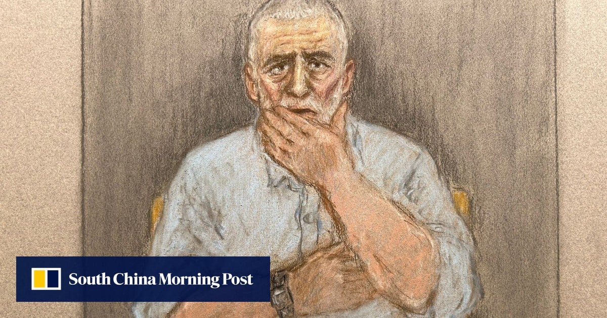 https://cdn.i-scmp.com/sites/default/files/styles/og_image_scmp_generic/public/d8/images/canvas/2025/05/14/9fcb7d00-4057-405f-8dd9-737a6430f07c_3c443919.jpg?itok=pbg_7k_X&v=1747175714
