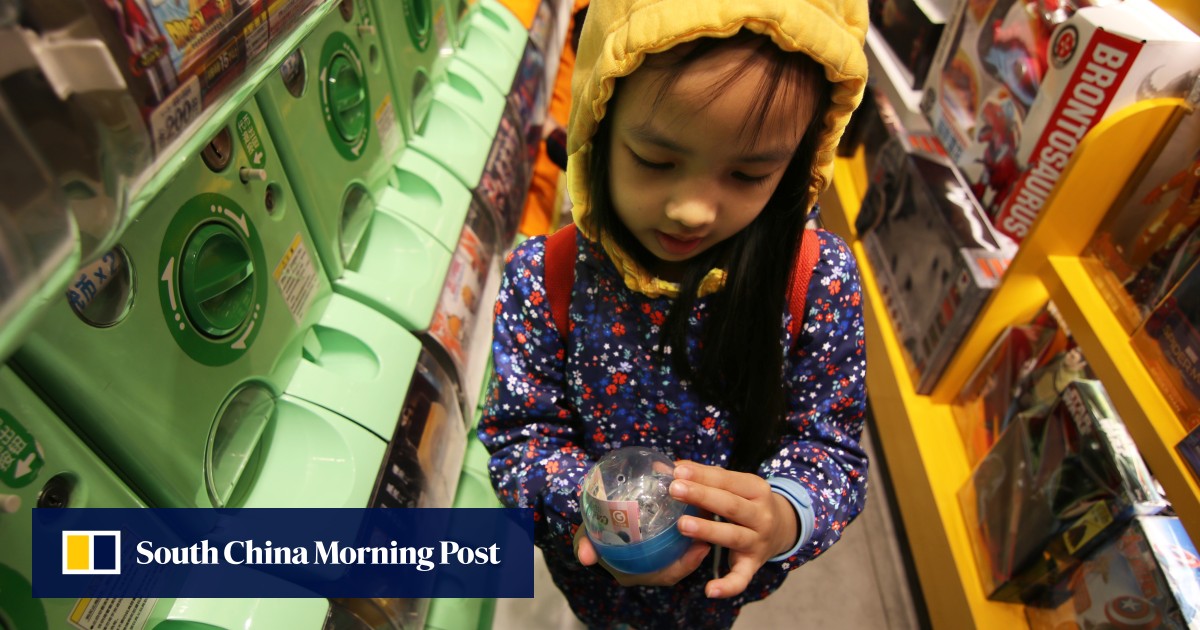 https://cdn.i-scmp.com/sites/default/files/styles/og_image_scmp_generic/public/d8/images/canvas/2025/05/14/a36540a0-ac19-4ede-ae80-86558b98289b_1eab7d31.jpg?itok=i6AomXTB&v=1747192211