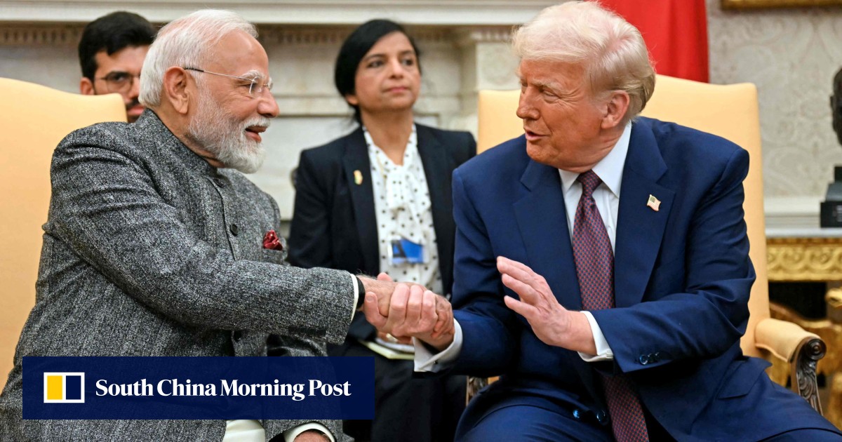 https://cdn.i-scmp.com/sites/default/files/styles/og_image_scmp_generic/public/d8/images/canvas/2025/05/14/b1c2f47d-fcf9-4a8c-bf14-21454f9aba2b_f089cb04.jpg?itok=WcDjQ1Vg&v=1747221176