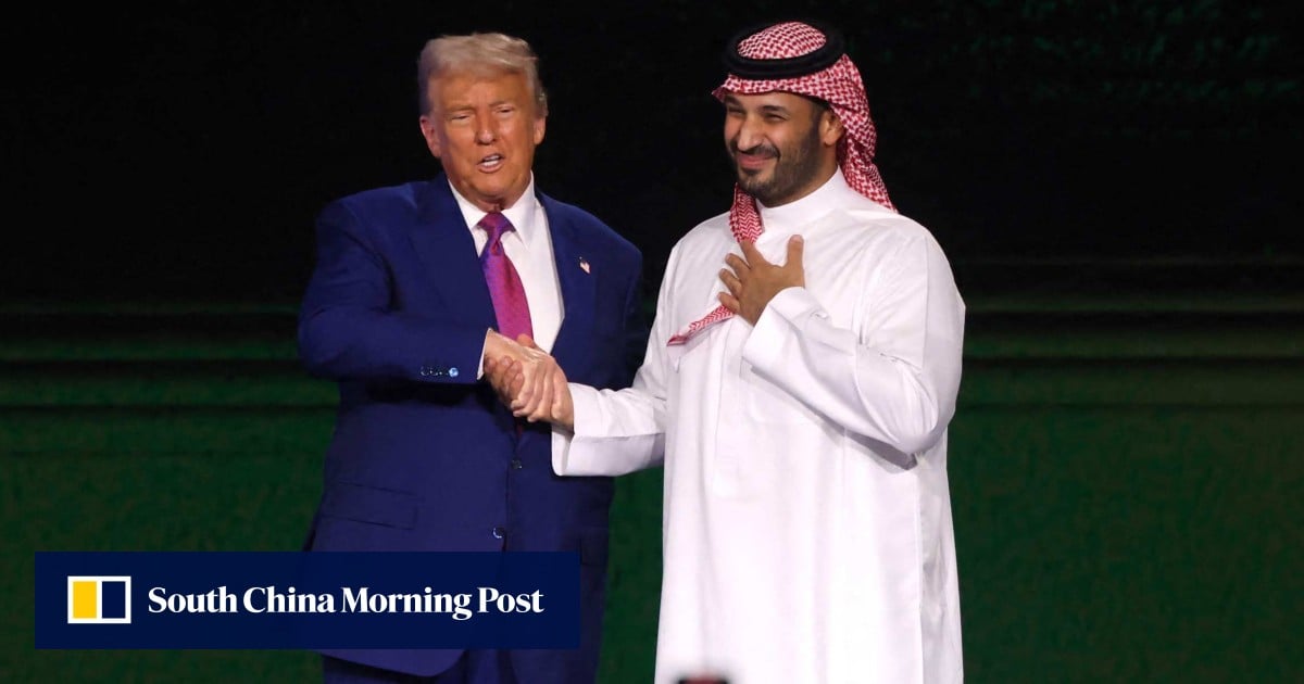 https://cdn.i-scmp.com/sites/default/files/styles/og_image_scmp_generic/public/d8/images/canvas/2025/05/14/bb0c46e6-d297-4c73-baef-c08f71c85917_65c04fbb.jpg?itok=MW8MoYSc&v=1747186986
