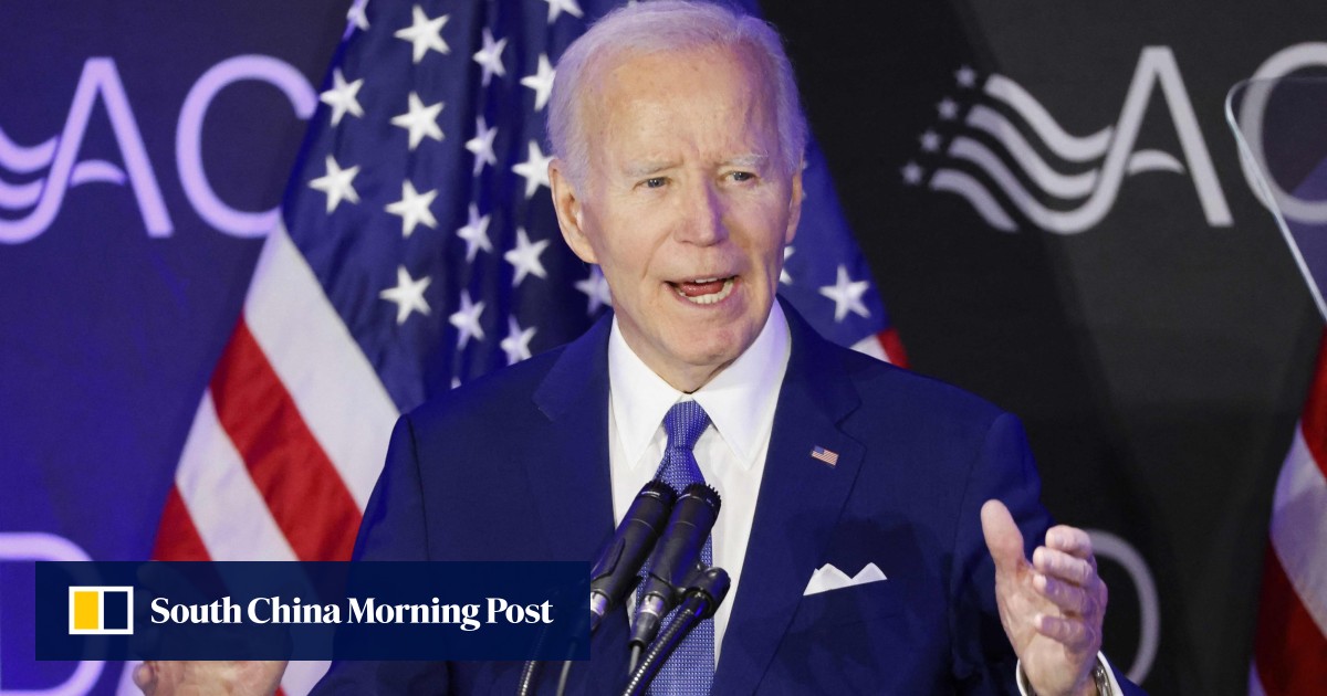 https://cdn.i-scmp.com/sites/default/files/styles/og_image_scmp_generic/public/d8/images/canvas/2025/05/14/bb51f101-2abb-4013-9397-d9dfde71d7e8_10c0bcb0.jpg?itok=FtWcr5Cy&v=1747161672
