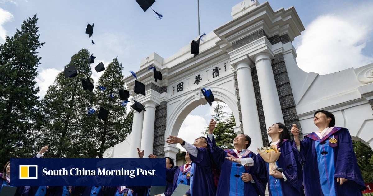 https://cdn.i-scmp.com/sites/default/files/styles/og_image_scmp_generic/public/d8/images/canvas/2025/05/14/c26f0f35-0033-4ffe-a468-394fced3e07a_86bda5b6.jpg?itok=HPGyLEN4&v=1747192558