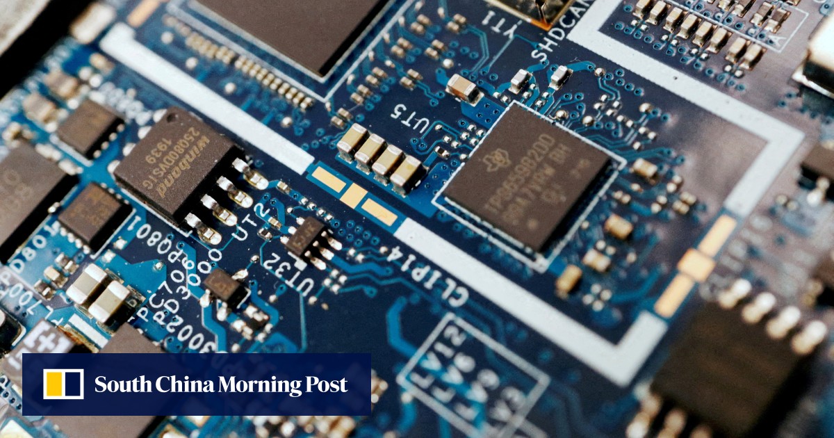 https://cdn.i-scmp.com/sites/default/files/styles/og_image_scmp_generic/public/d8/images/canvas/2025/05/14/c573e204-bf63-4d14-93d4-f9d145939d63_97b2cf76.jpg?itok=-sR8uqss&v=1747163858