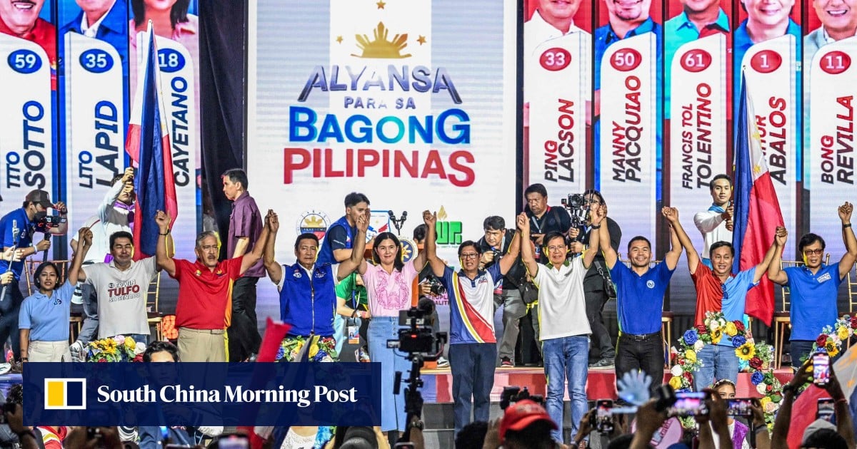 https://cdn.i-scmp.com/sites/default/files/styles/og_image_scmp_generic/public/d8/images/canvas/2025/05/14/ca209caf-28a0-4fdb-8c76-aedc61da5656_dfa3681a.jpg?itok=cYnqLA0P&v=1747232266