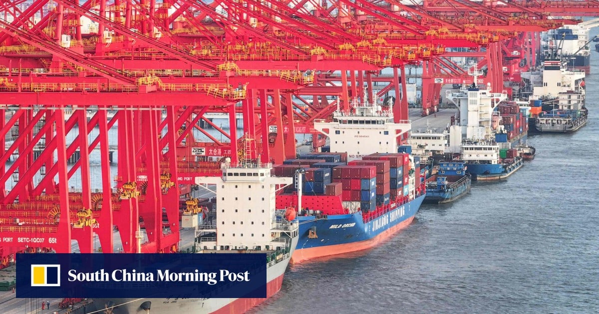 https://cdn.i-scmp.com/sites/default/files/styles/og_image_scmp_generic/public/d8/images/canvas/2025/05/14/cbf9e671-a995-4962-973d-512e815c56a0_9ba83165.jpg?itok=OWK18x3w&v=1747191568