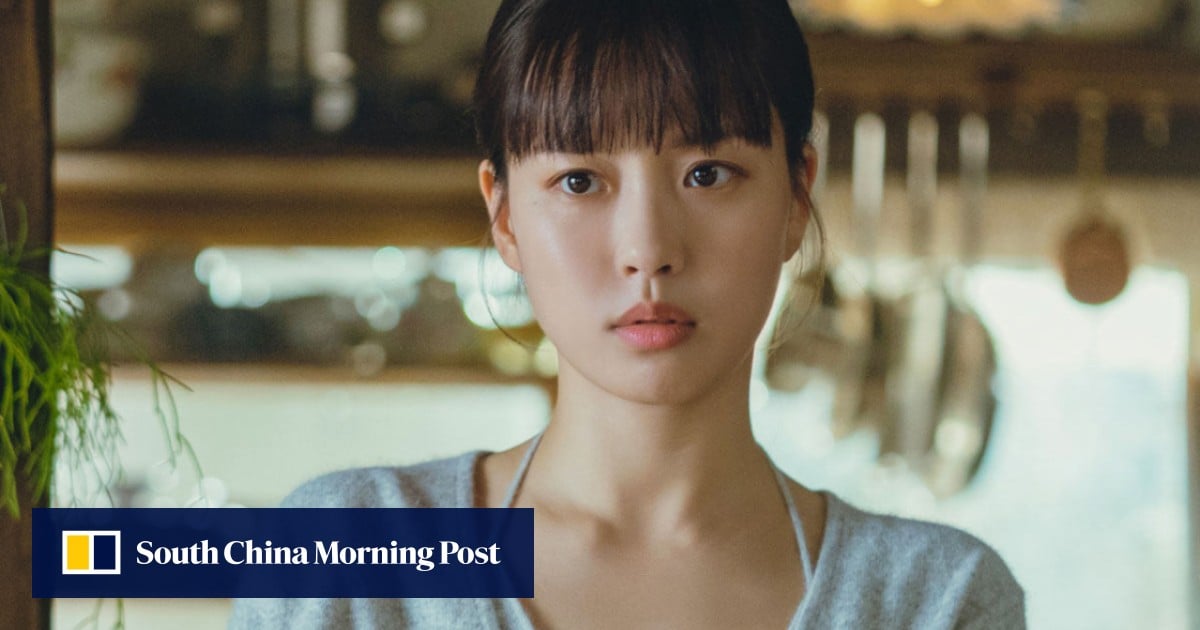 https://cdn.i-scmp.com/sites/default/files/styles/og_image_scmp_generic/public/d8/images/canvas/2025/05/14/cc7eabde-7a34-4f72-af3a-4c69905c9596_cdffd283.jpg?itok=M4WDC6dq&v=1747208054